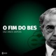 O fim do BES, dez anos depois