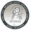 St. Paul American Coptic Orthodox Church Podcast - Hymns