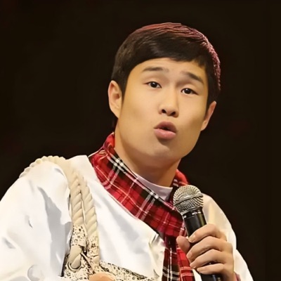 小沈阳搞笑小品全集