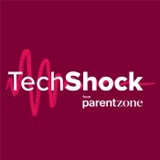 9. EdTech: “Big Tech in a school uniform”?