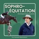 Sophro-Équitation