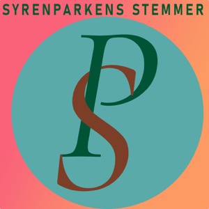 Syrenparkens Stemmer