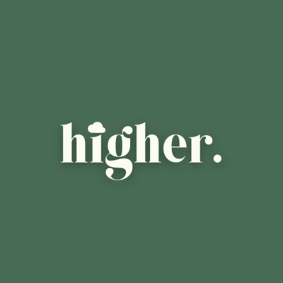 Higher