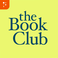 The Book Club podcast
