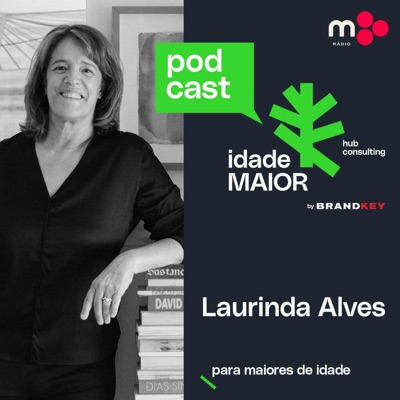 Idade Maior Idade Maior