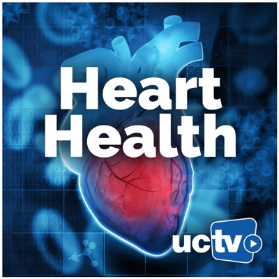 Cardiology (Video) Cardiology (Video)