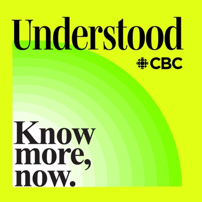 Understood:CBC