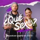¿QUÉ SEXO?