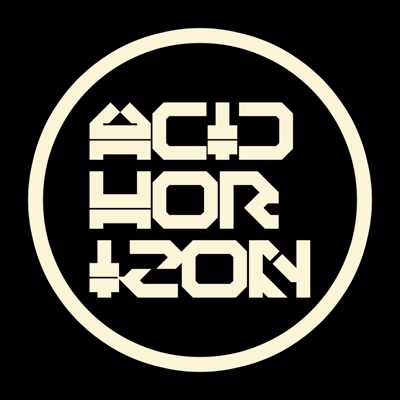 Acid Horizon:Acid Horizon