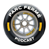 The Parc Fermé F1 Podcast