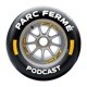 The Parc Fermé F1 Podcast