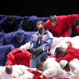 Our complicated relationship with the flag