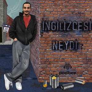 İngilizcesi Neydi?