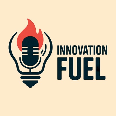 Innovation Fuel: Real-World Business Cases Innovation Fuel: Real-World Business Cases