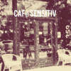 Café Sensitiv Podcast - Béatrice Zbinden, Hannes Jacob