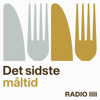 Det sidste måltid - RADIO IIII