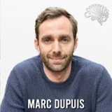 937: How to Design AI-First Products, with Marc Dupuis