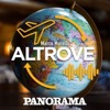 Altrove