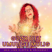 Gjør det umulige mulig