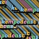 Kempodcast | Kemporium