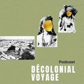 Decolonial Voyage