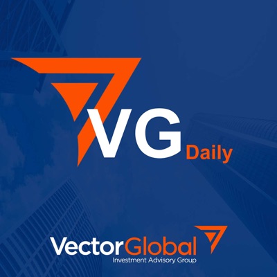 VG Daily - By VectorGlobal