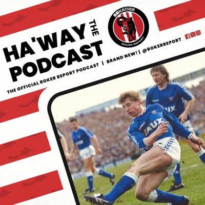 Haway The Podcast Haway The Podcast