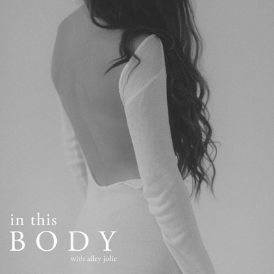 In This Body In This Body
