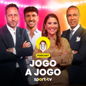 Jogo a Jogo