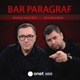 Wariat i inni! Mity o przestępczej Warszawie lat dziewięćdziesiątych obalamy ze spowiednikiem mafii Arturem Górskim
