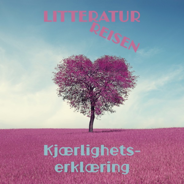 Kjærlighetserklæring photo