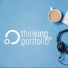 Portfolio Management – Back to Basics