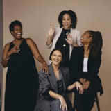 How to Write a Book | 5. CHARACTER