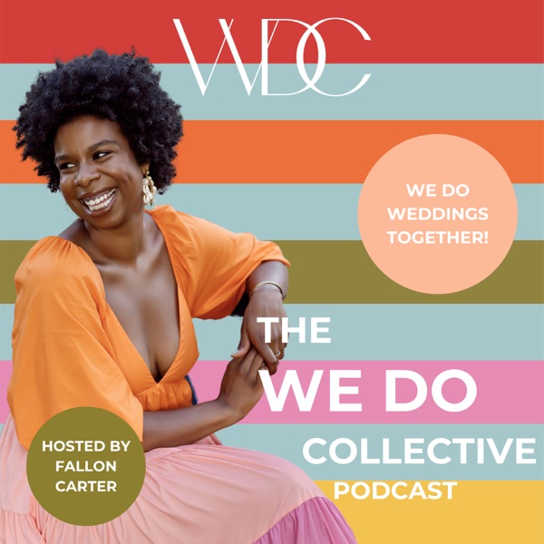 The We Do Collective 