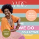 The We Do Collective 