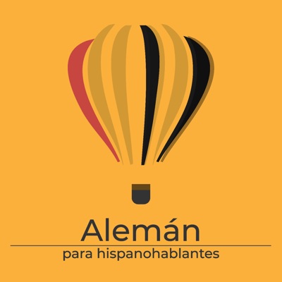 Alemán para Hispanohablantes Alemán para Hispanohablantes