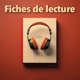 Fiches de lecture