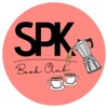 The SPK Book Club