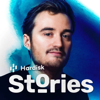 Hardisk Stories - Hardisk