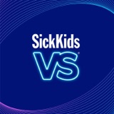 What Happens When We Pull a Neglected Disease into the Spotlight? SickKids VS Sickle Cell Disease