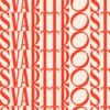 Svarttrost