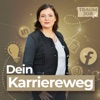 Dein Karriereweg - Mit Katrin Moser I Traumjob I Karriere I Erfolg I Jobglück