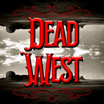 Dead West