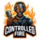 Controlled Fire - Mantic Firefight Podcast