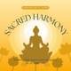 Sacred Harmony