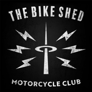 Bike Shed Motorcycle Club