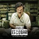 Pablo Escobar, El Patrón del Mal Episodio 73