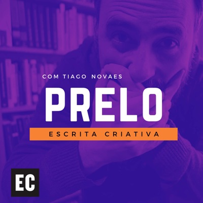 Prelo:Tiago Novaes