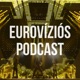 Eurovíziós Podcast
