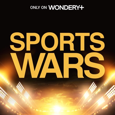 Sports Wars Sports Wars